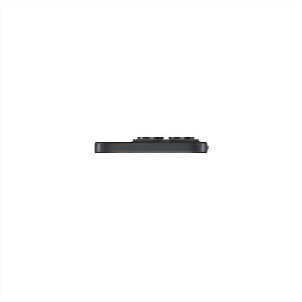 Immagine del prodotto XIAOMI - Smartphone XIAOMI 17 12GB RAM 512GB ROM-Black