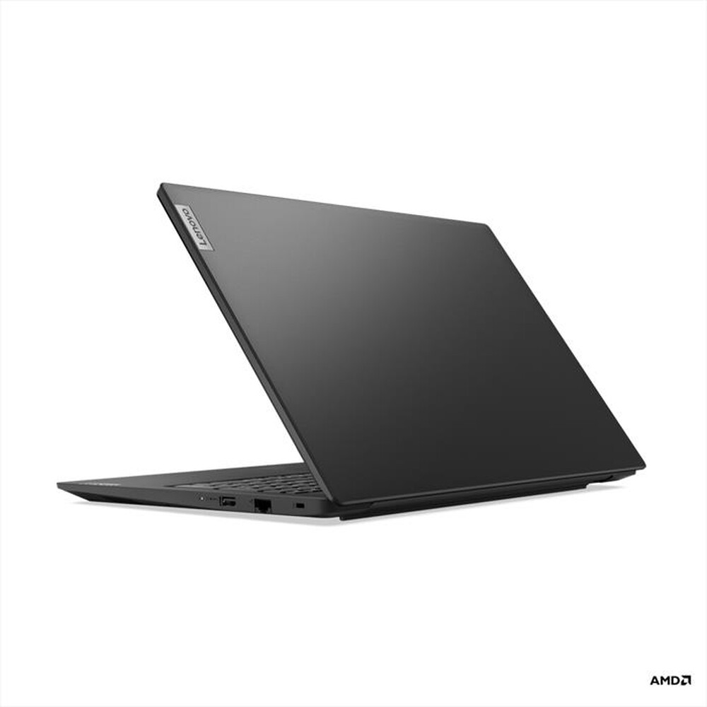 Immagine del prodotto LENOVO - Notebook V V15 82YU00U8IX