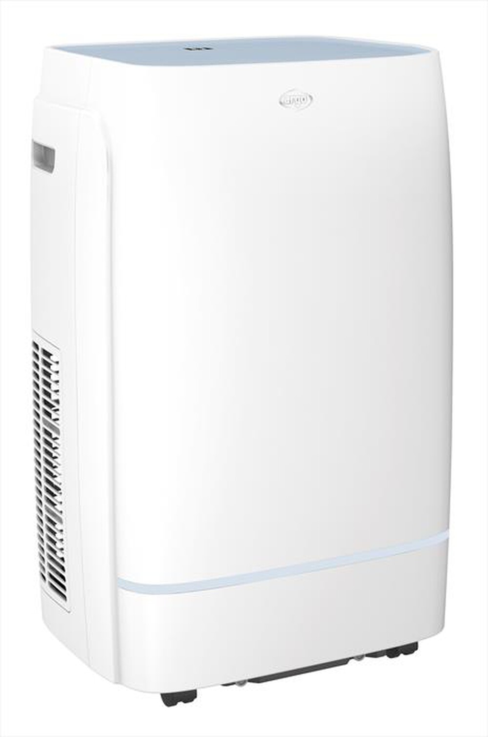 Immagine del prodotto ARGO - Condizionatore monoblocco ELITE PLUS Classe A-BIANCO