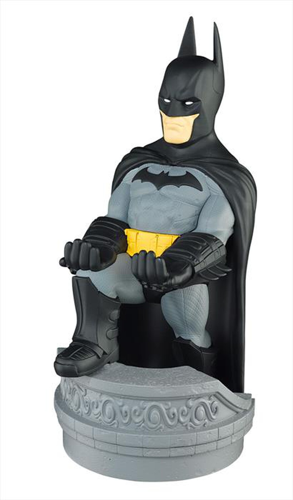 Immagine del prodotto EXQUISITE GAMING - BATMAN CABLE GUY