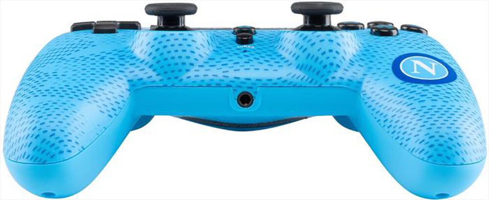 Immagine del prodotto QUBICK - WIRED CONTROLLER SSC NAPOLI 2.0
