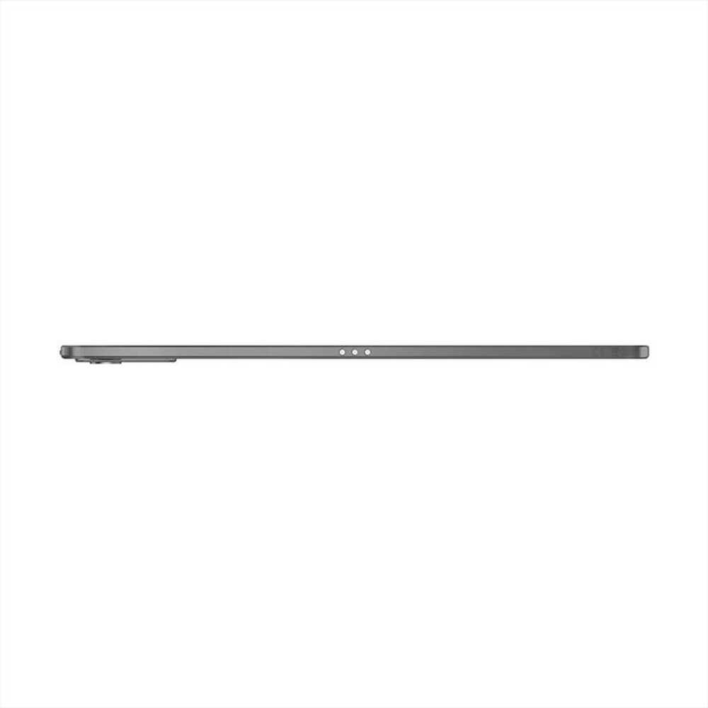 Immagine del prodotto LENOVO - IDEA TAB PLUS-Luna Grey