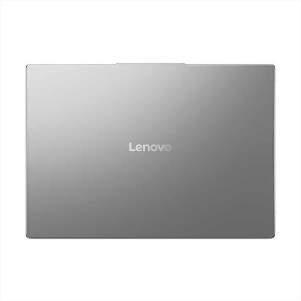 Immagine del prodotto LENOVO - IPS55 16IMH10-silver