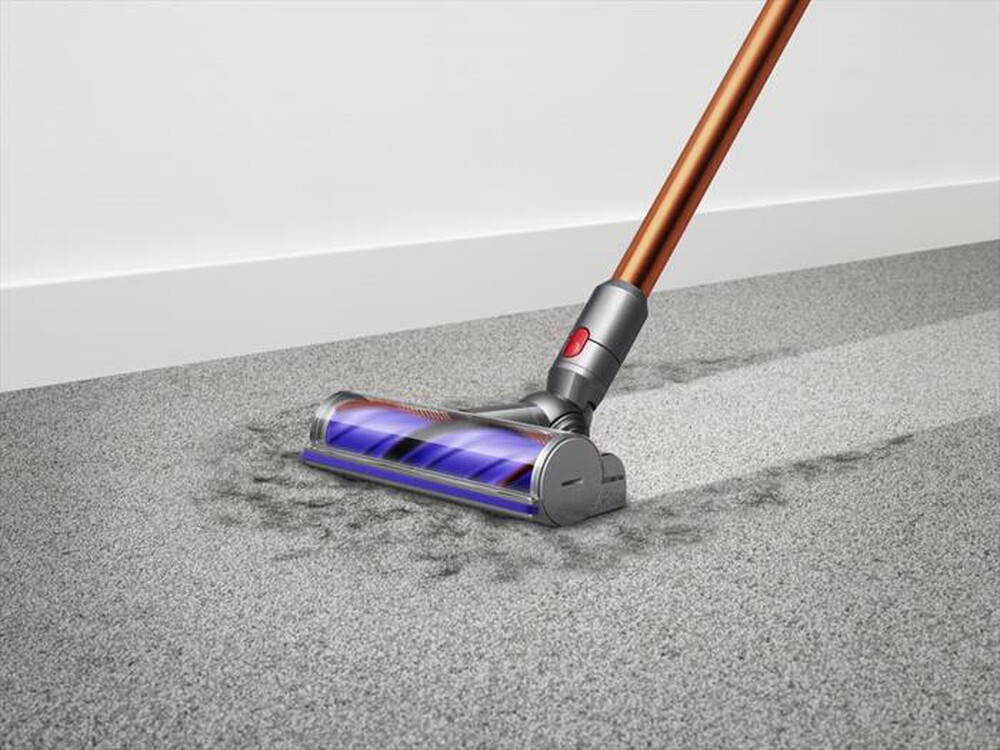 Immagine del prodotto DYSON - Scopa elettrica V10 ABSOLUTE NEW