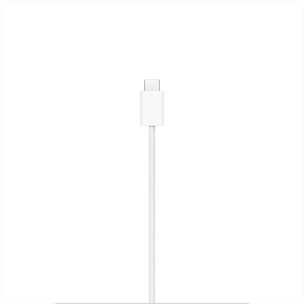 Immagine del prodotto APPLE - Caricabatterie MagSafe (1 m)-Bianco