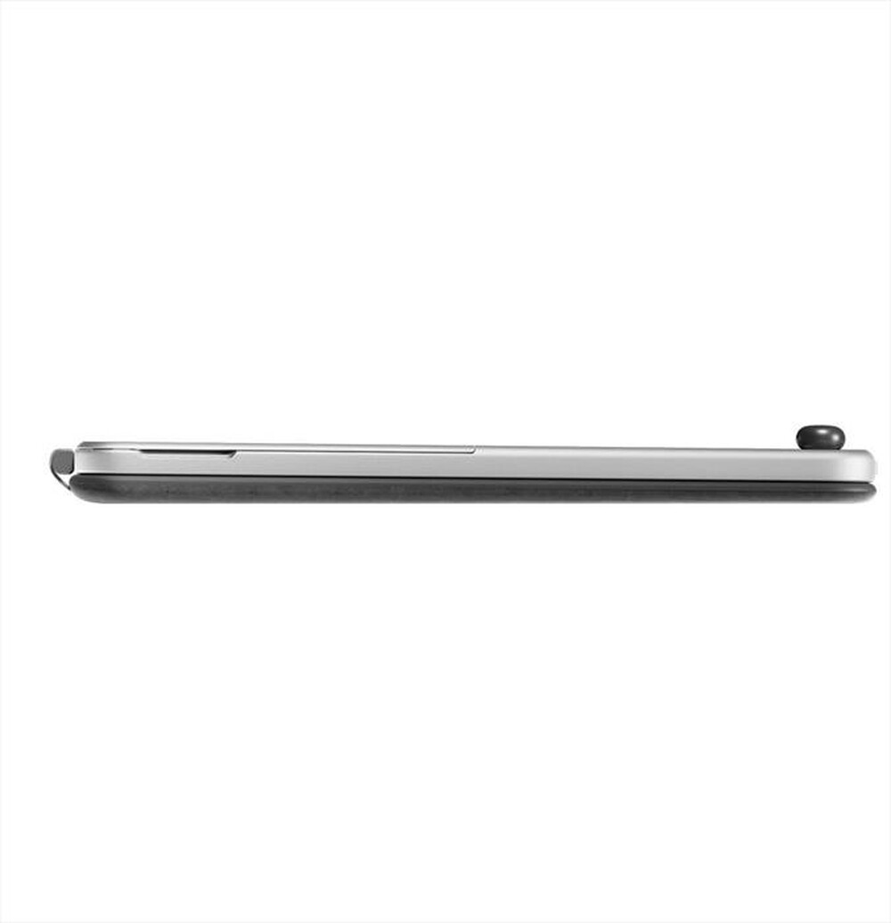 Immagine del prodotto MICROSOFT - NEW PRO- SNAPDRAGON PLUS 8C/16GB/256 SSD - DEMO-Platino