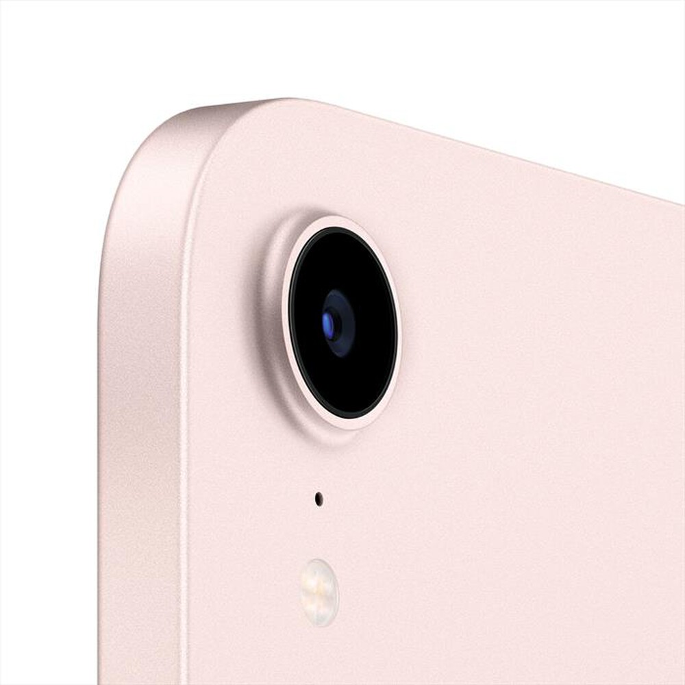 Immagine del prodotto APPLE - iPad mini Wi-Fi 64GB-Pink