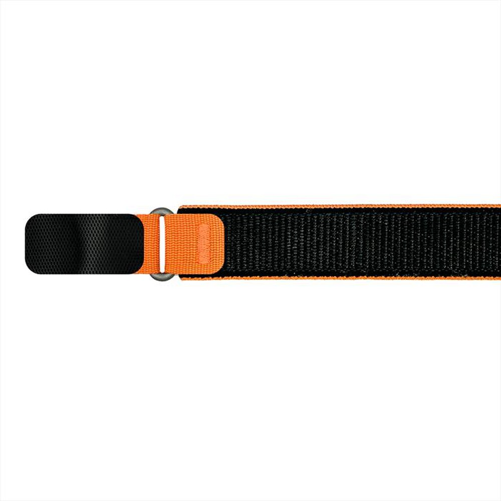 Immagine del prodotto PURO - Cinturino TRIAL LOOP PUAW40TRIALBLK Apple Watch