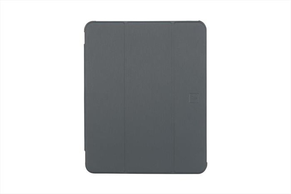 Immagine del prodotto TUCANO - Custodia iPad Pro 12.9" 4th/5th/6th gen, Air 13 M2-NERO-BLU