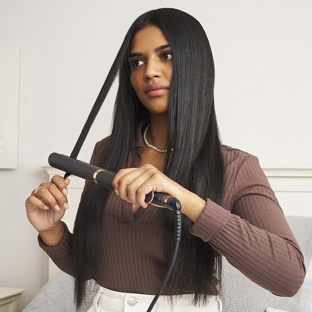 Immagine del prodotto BABYLISS - Piastra per capelli ST394E