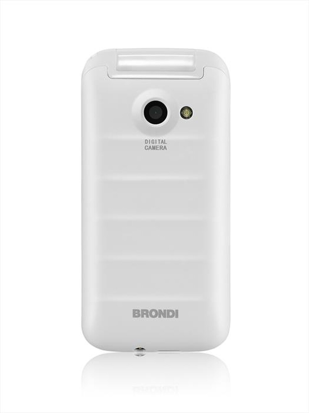 Immagine del prodotto BRONDI - FOX-Bianco