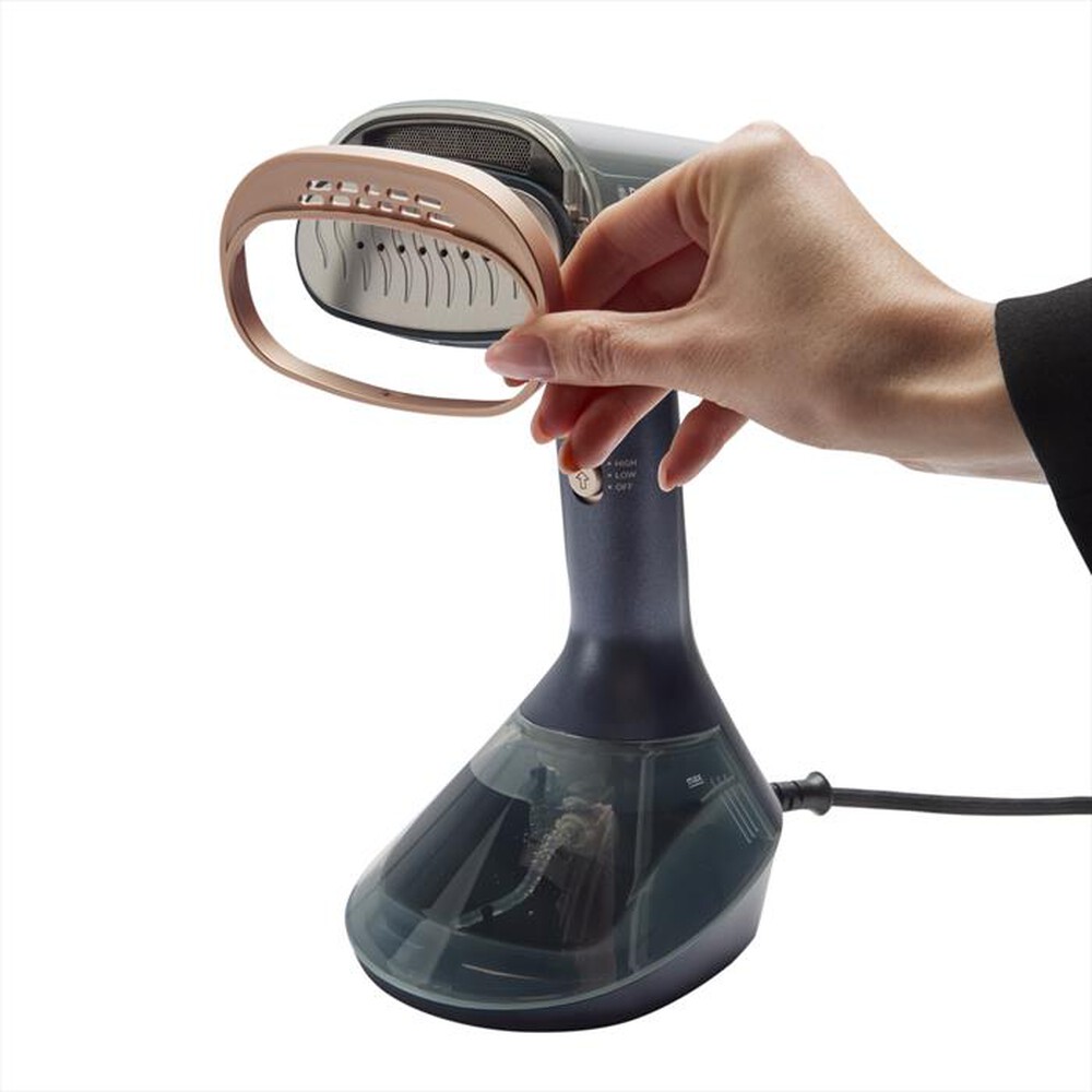 Immagine del prodotto RUSSELL HOBBS - 28550-56-blu