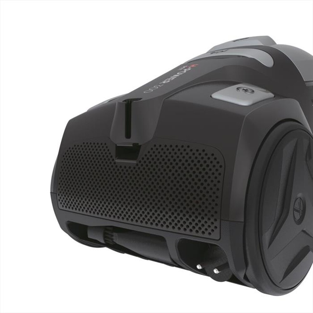 Immagine del prodotto HOOVER - Aspirapolvere a traino H-POWER 300 HP320PET 011