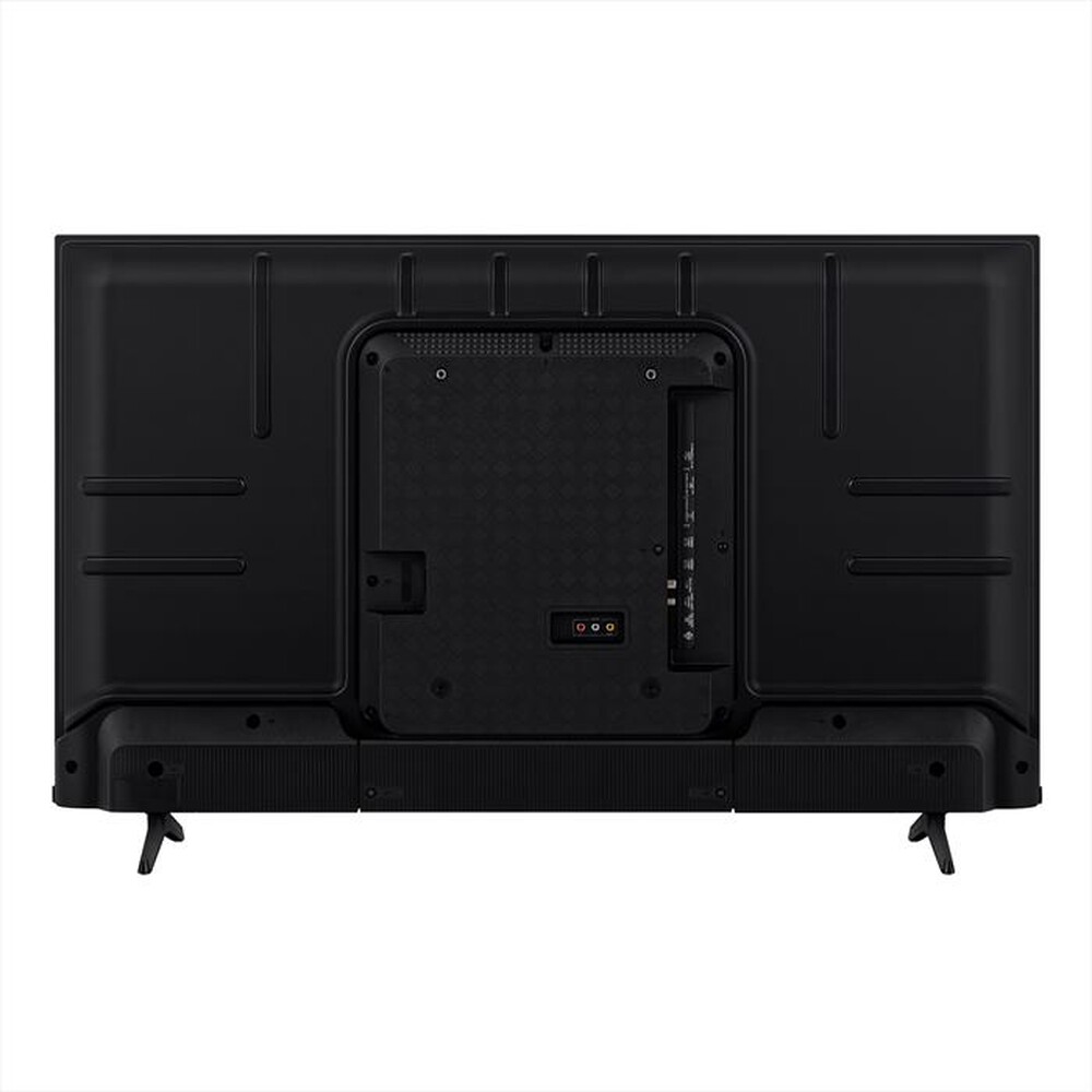Immagine del prodotto HISENSE - Smart TV LED UHD 4K 65" 65A69K-Black