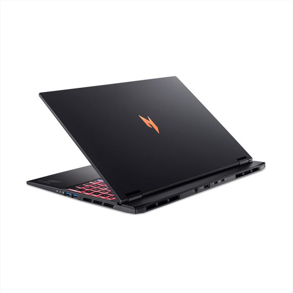 Immagine del prodotto ACER - NITRO 16S AI AN16S-61-R3ZJ-Nero