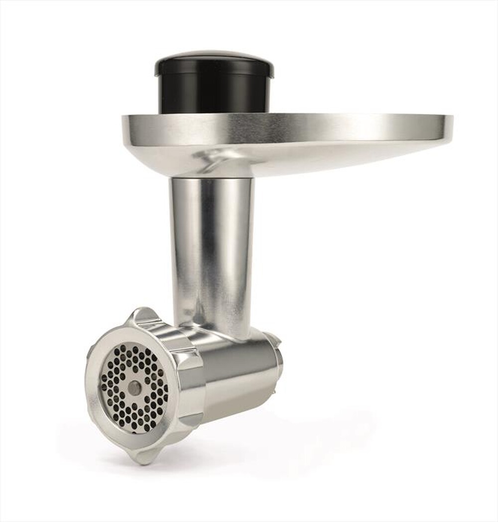 Immagine del prodotto KENWOOD. - KAX950ME-SILVER