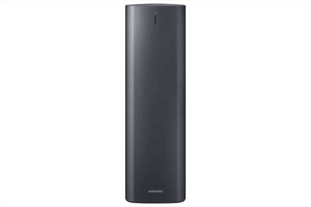 Immagine del prodotto SAMSUNG - VCA-SAE90A/WA-Silver