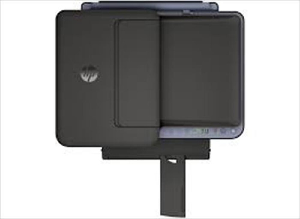 Immagine del prodotto HP - Stampante multifunzione DESKJET 4330-Nero
