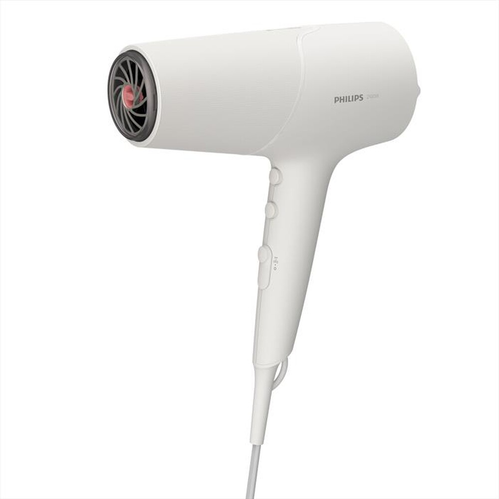 Immagine del prodotto PHILIPS - BHD501/00