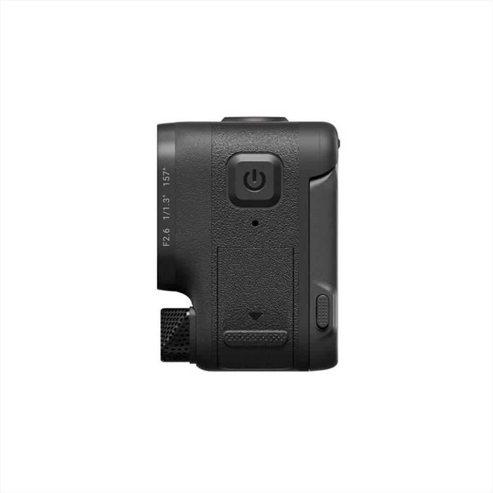 Immagine del prodotto INSTA360 - Action cam ACE PRO 2 MM93 EDITION-Nero