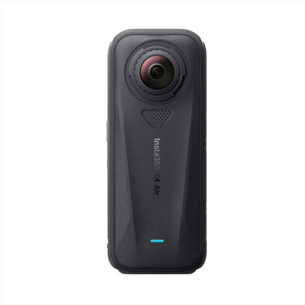 Immagine del prodotto INSTA360 - Action Camera 360 in 8K X4 AIR STARTER BUNDLE-Bianco