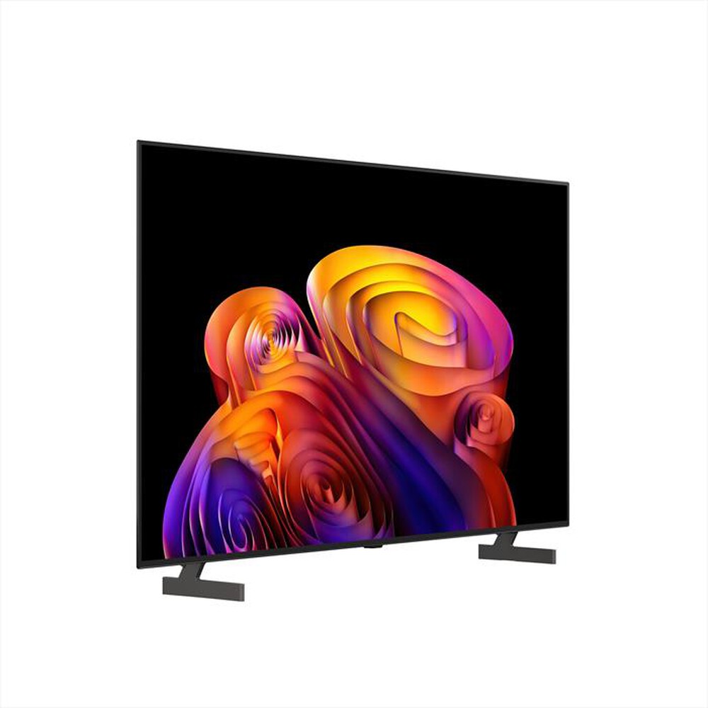 Immagine del prodotto LG - Smart TV OLED 4K AI 65" OLED65B65LA-Marrone