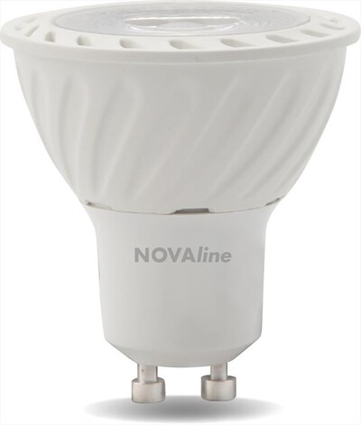 NOVALINE - LDC4510N