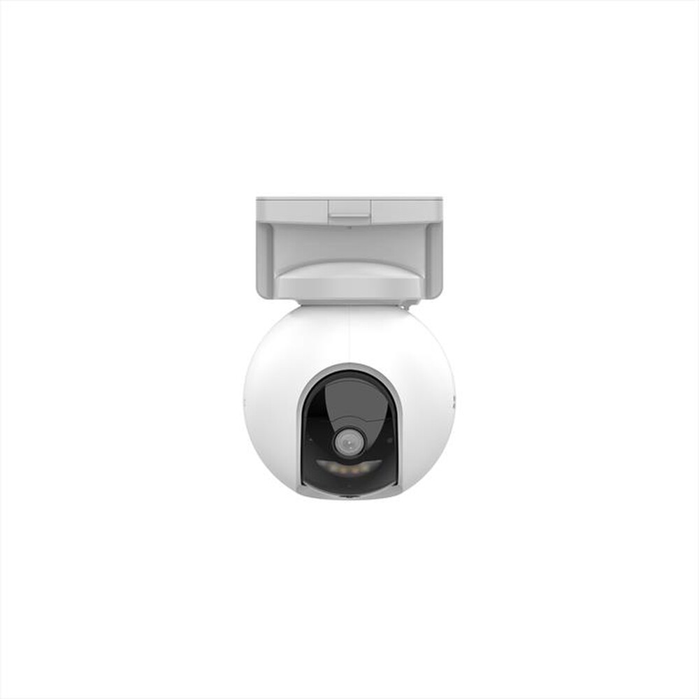 Immagine del prodotto EZVIZ - Telecamera motorizzata esterno HB8 A BATTERIA 32GB-White