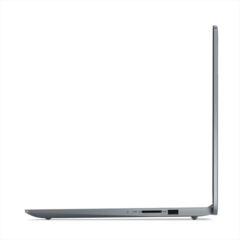 Immagine del prodotto LENOVO - Notebook Ideapad 3 Slim 15,6" Intel i7 16GB 512GB