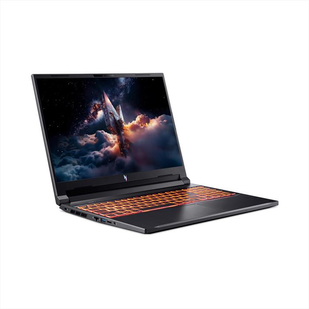 Immagine del prodotto ACER - NITRO V 16 AI ANV16-61-R906-Nero