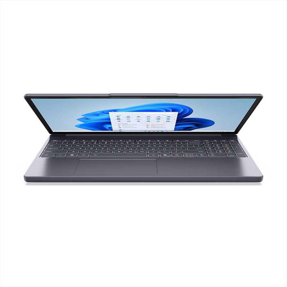 Immagine del prodotto LENOVO - Notebook Ideapad Slim 3 83K100V7IX  15,3"-Luna Grey