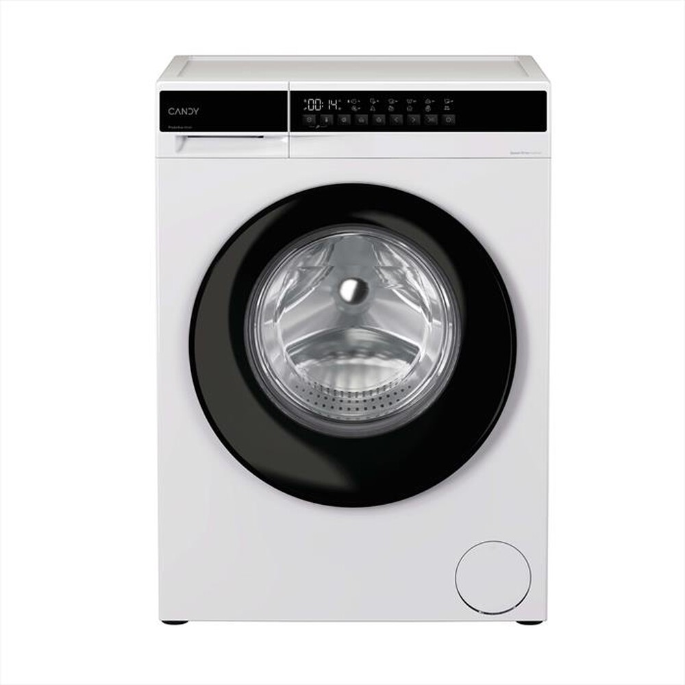 Immagine del prodotto CANDY - Lavatrice EY 28SB8-S 8Kg Classe A-Bianco