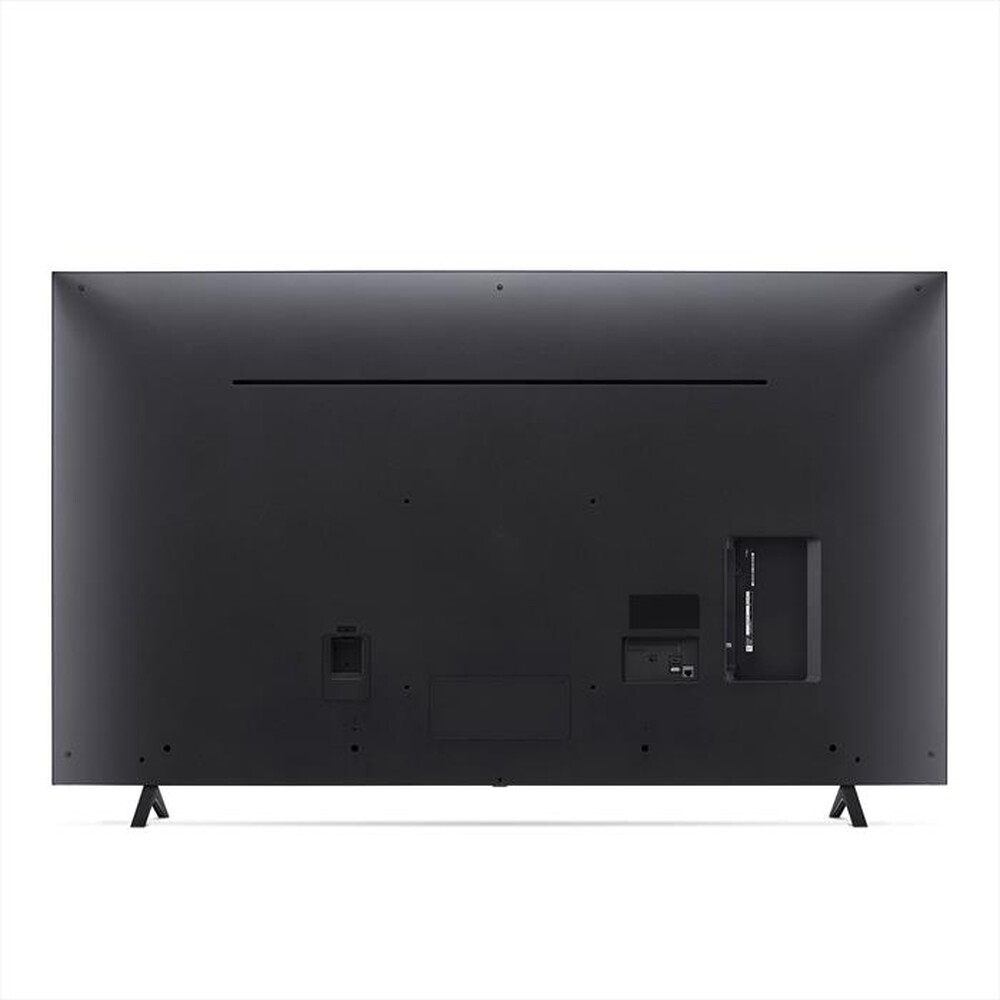 Immagine del prodotto LG - Smart TV LED UHD 4K 50" 50UR78006LK-Nero