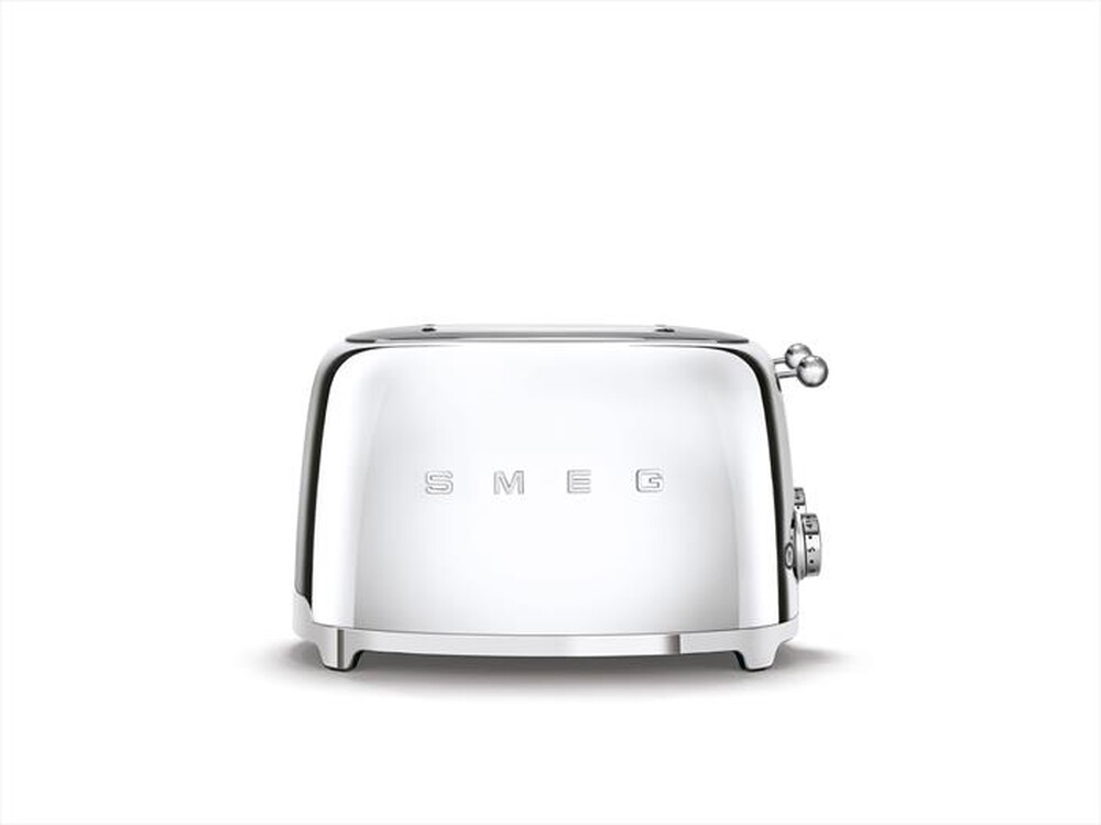 Immagine del prodotto SMEG - TSF03SSEU-acciao
