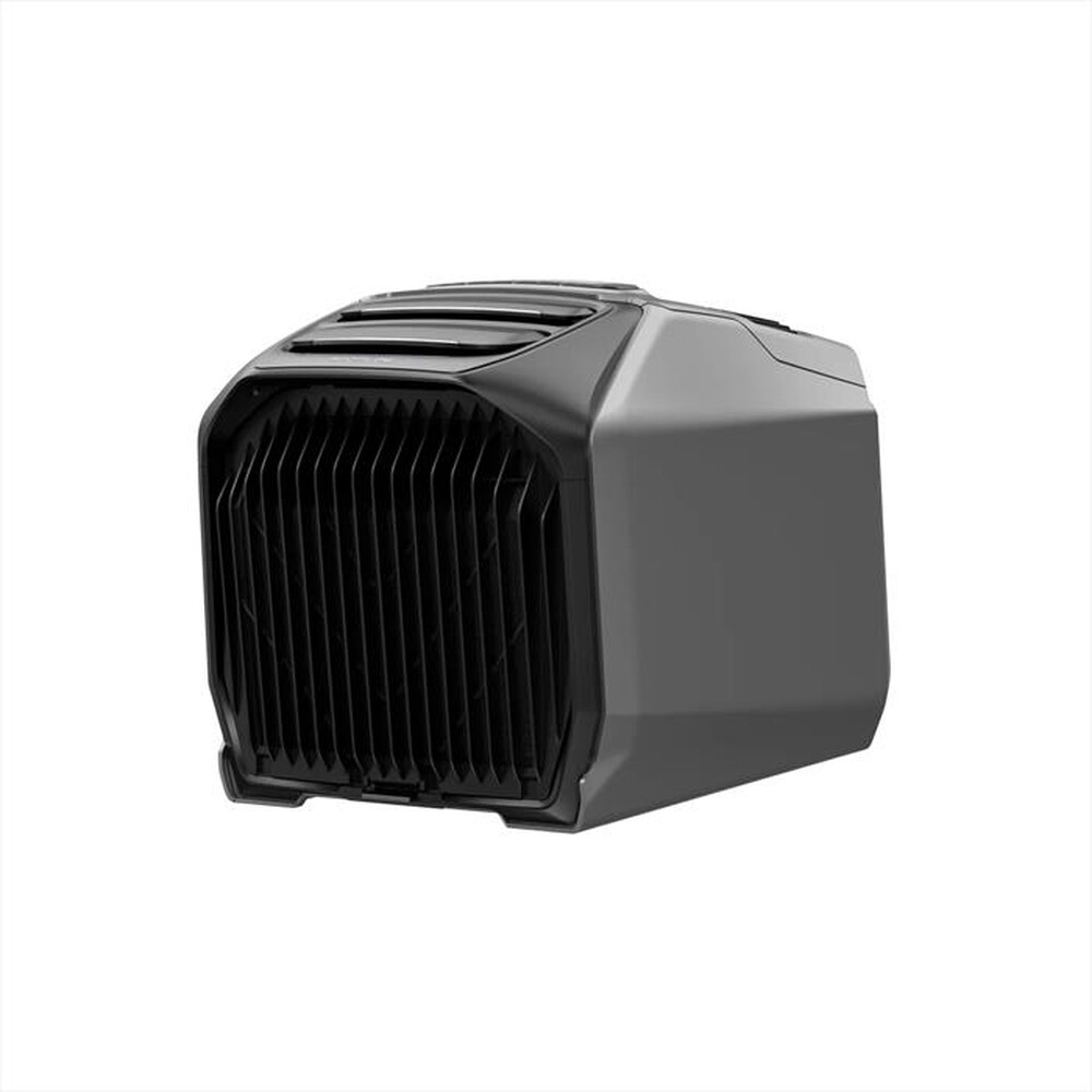 Immagine del prodotto ECOFLOW - Condizionatore monoblocco WAVE 3-Nero