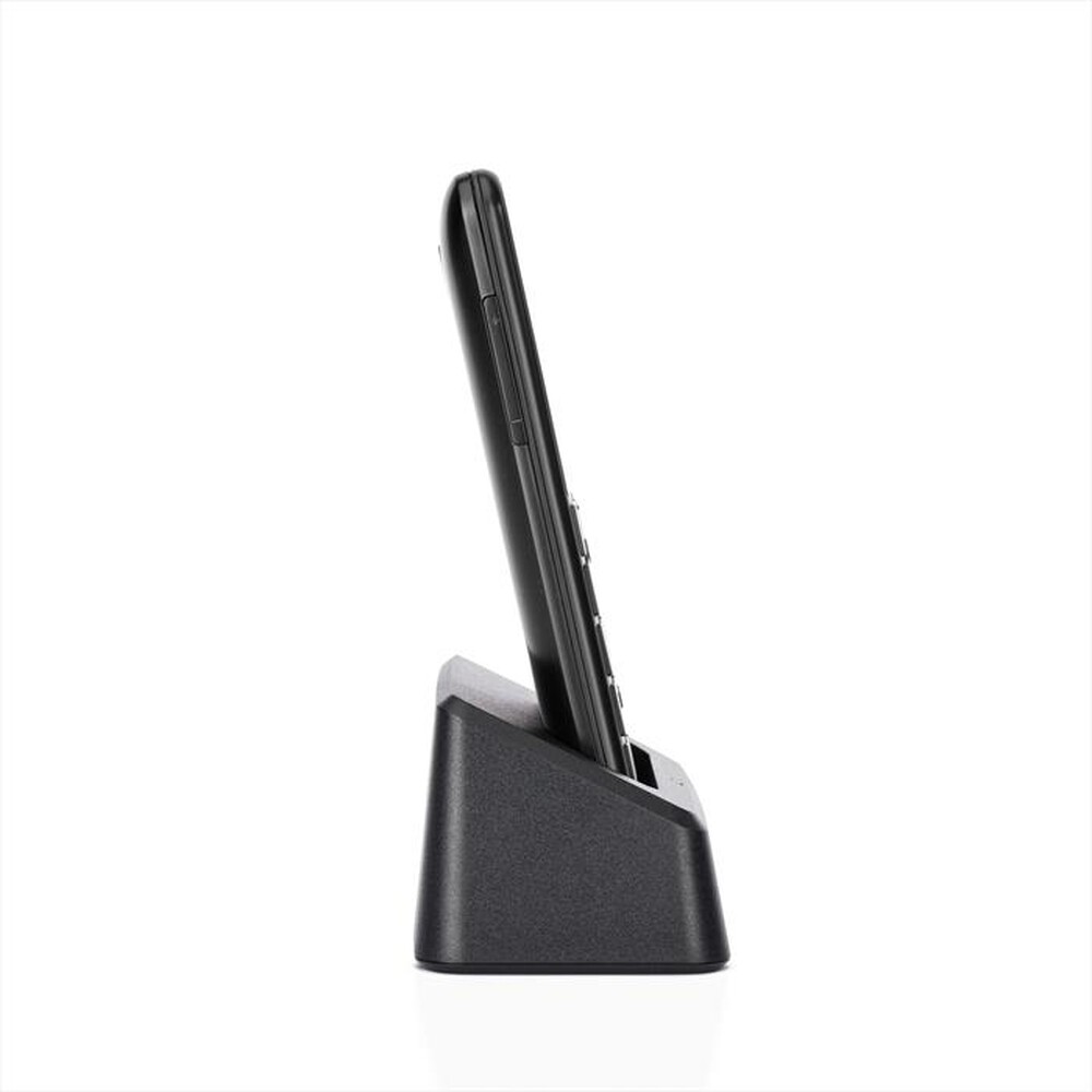 Immagine del prodotto PANASONIC - KX-TU155EXBN-Nero