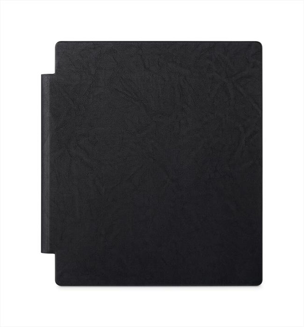 Immagine del prodotto KOBO - SleepCover ELIPSA 2E-Black