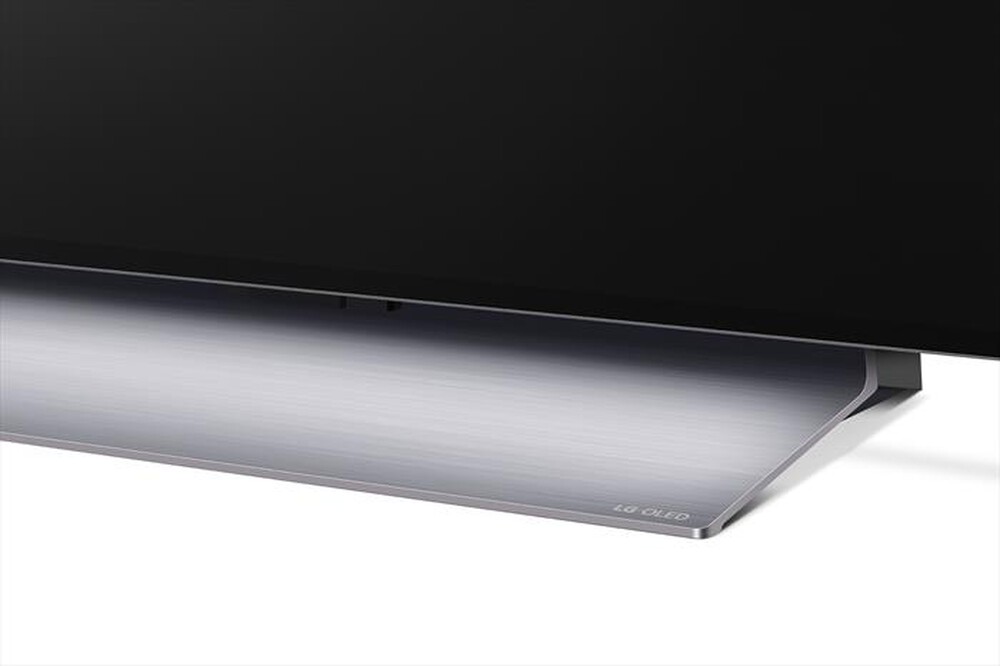 Immagine del prodotto LG - Mobile SQ-G2ST55 22,8 Kg-Argento
