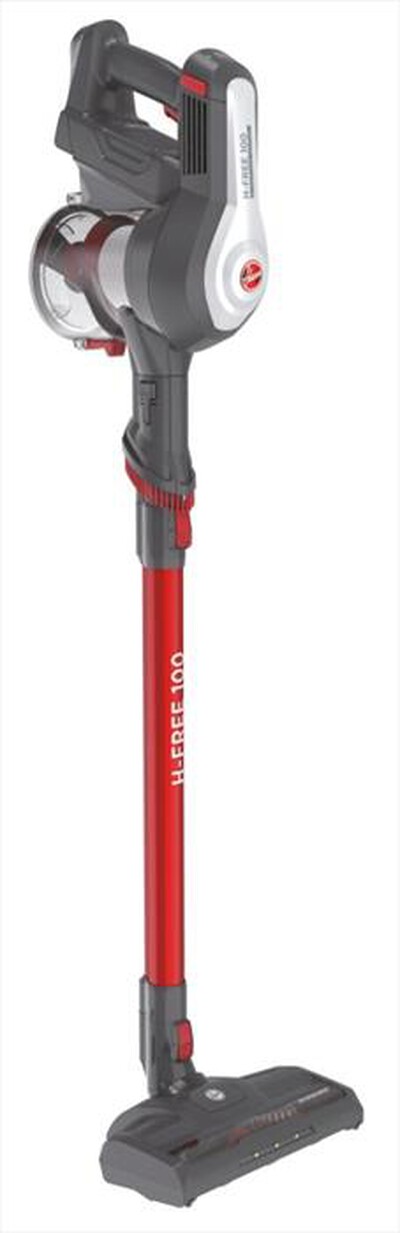 HOOVER - HF122GPT 011