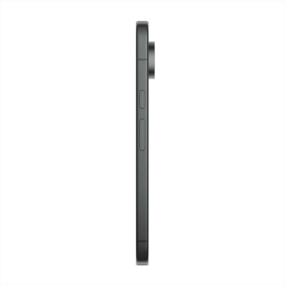 Immagine del prodotto GOOGLE - Smartphone Google Pixel 11 Pro 512GB-Nero ossidiana