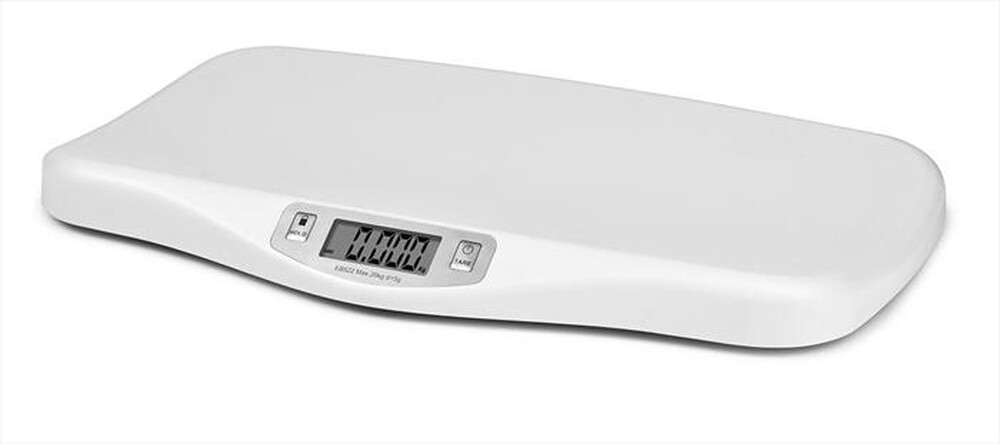 Immagine del prodotto G3FERRARI - G3002100-Bianco