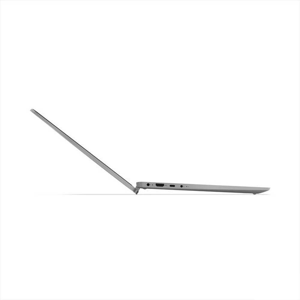 Immagine del prodotto LENOVO - Notebook FLEX5 14ABR8 AMD Ryzen 5 16+512GB-silver