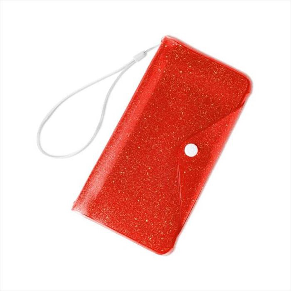 Immagine del prodotto CELLY - SPLASHWALL18OR-Arancio