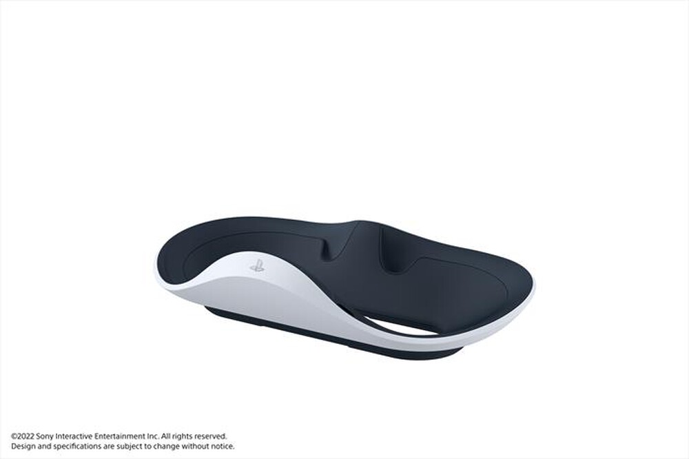 Immagine del prodotto SONY COMPUTER - VR2 SENSE CTRLR CHARGING STATION/EUR