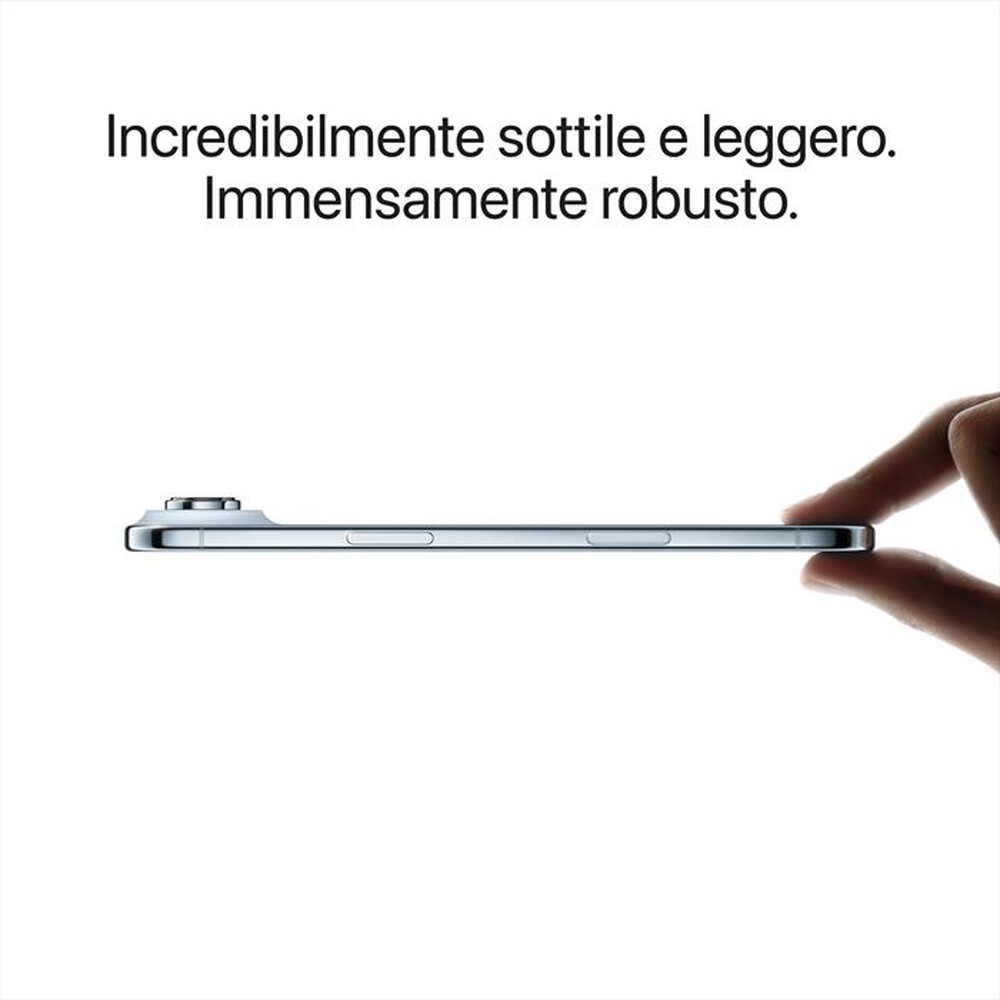 Immagine del prodotto APPLE - iPhone Air 1TB-Oro Chiaro