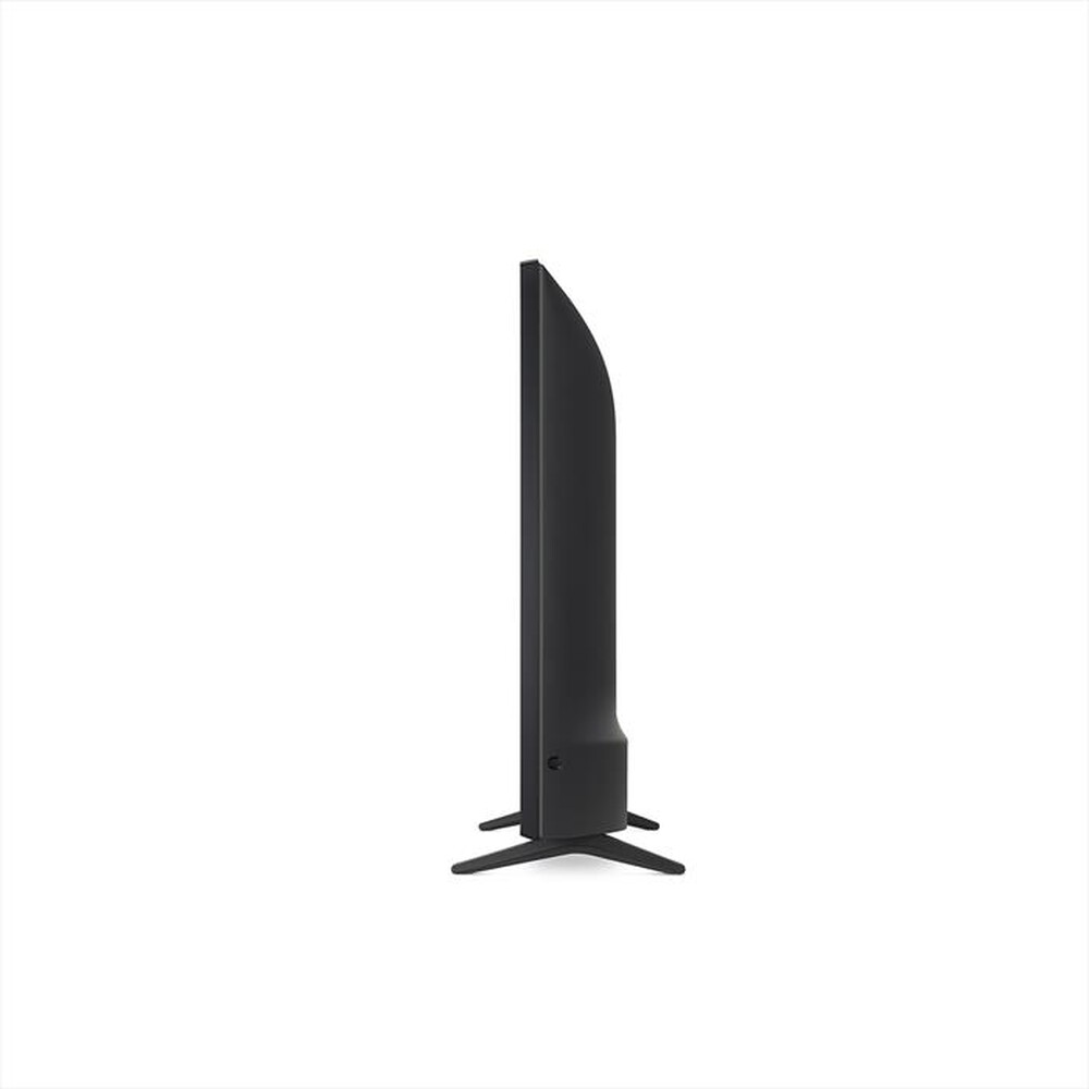 Immagine del prodotto LG - Smart TV LED FHD 32" 32LQ63006LA-Ceramic Black