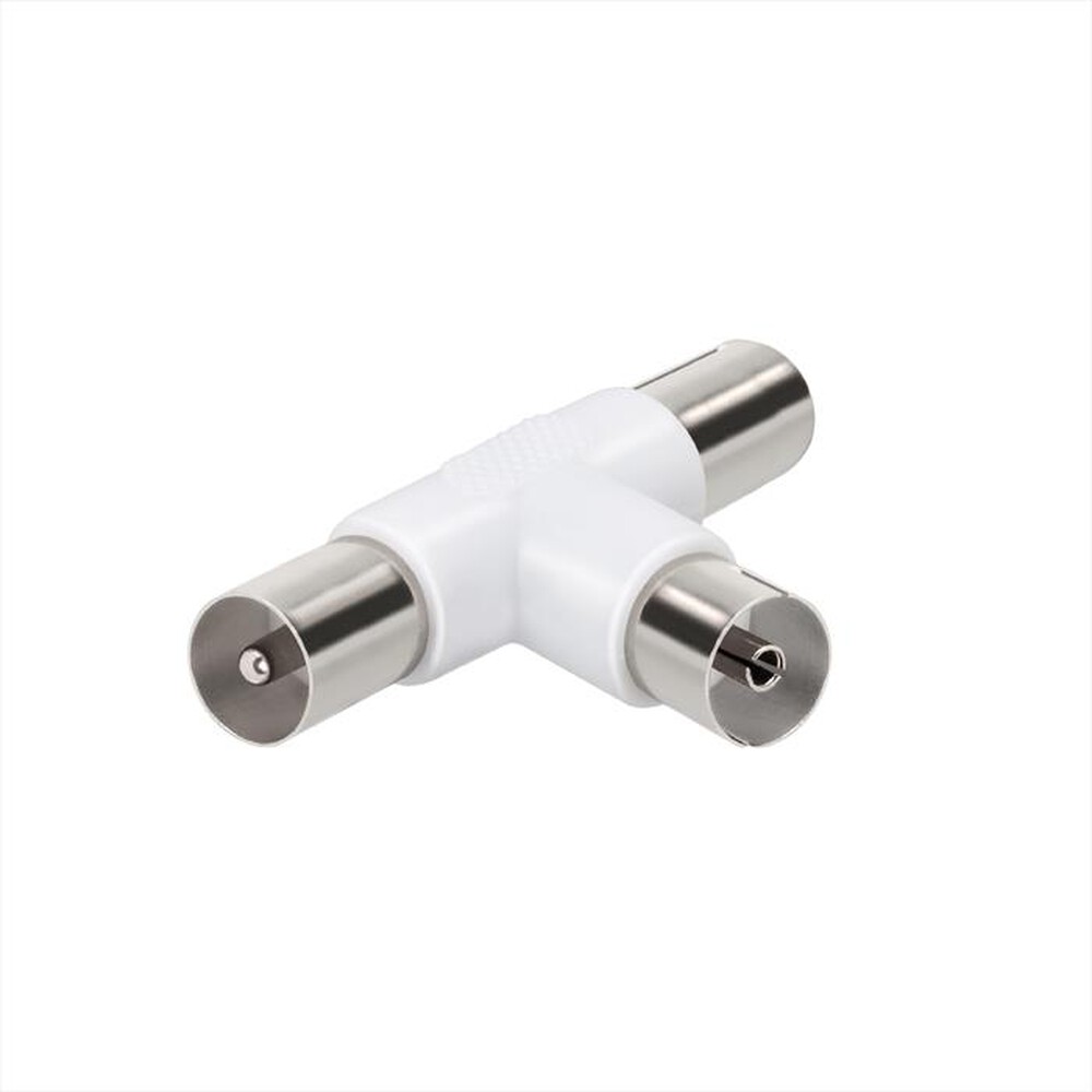 Immagine del prodotto SBS - ECANSPLIT2M1F