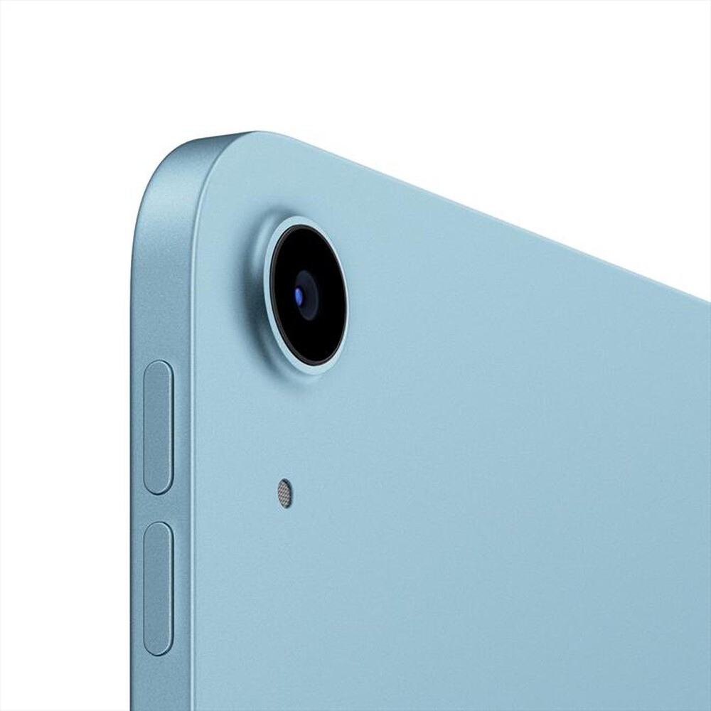 Immagine del prodotto APPLE - iPad Air 10.9'' WI-FI 256GB-Blu