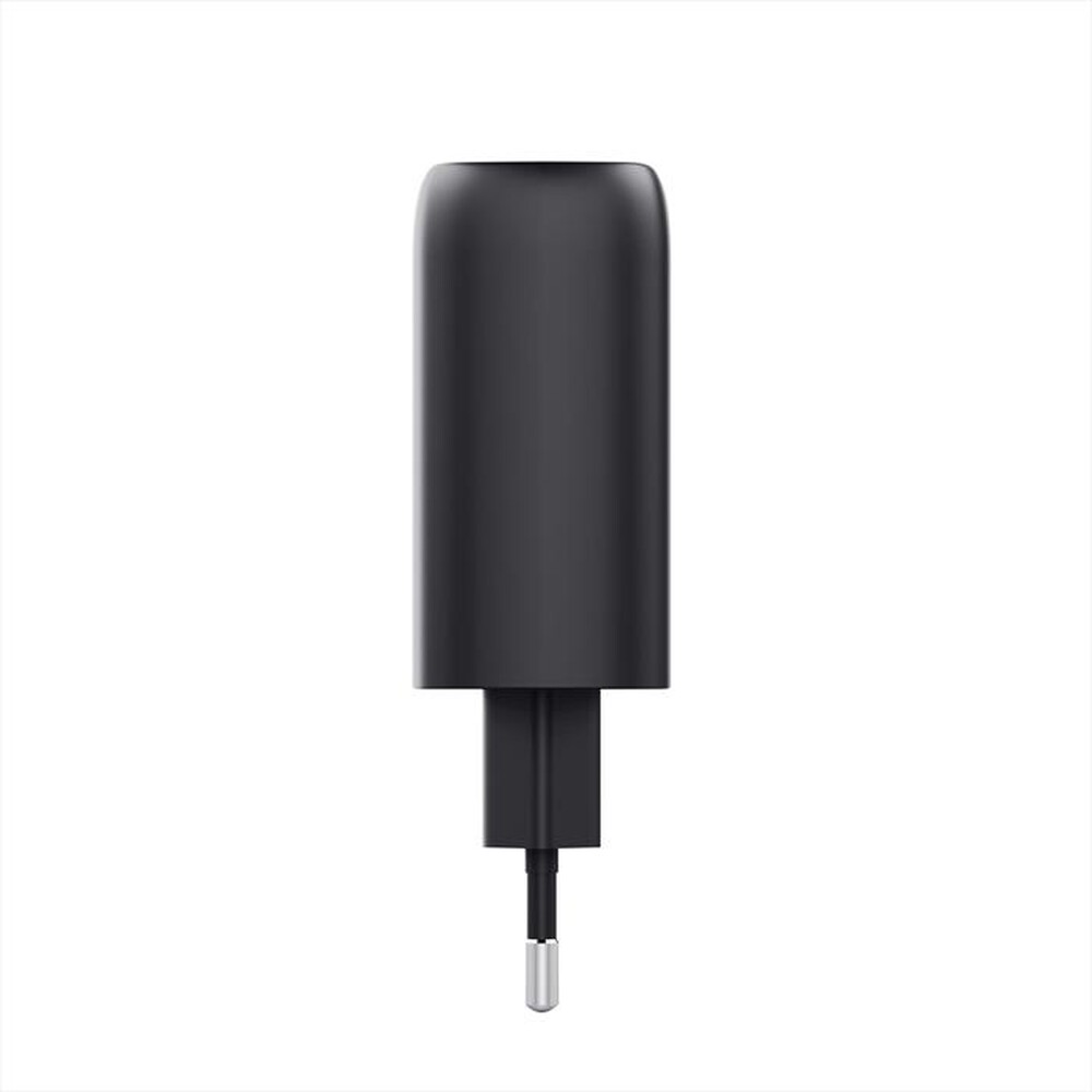 Immagine del prodotto TRUST - MAXO 65W USB-C GAN CHARGER-Black