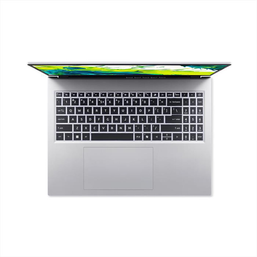 Immagine del prodotto ACER - ASPIRE GO 16 AG16-71P-99MH-Silver
